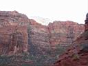 019_zion.jpg